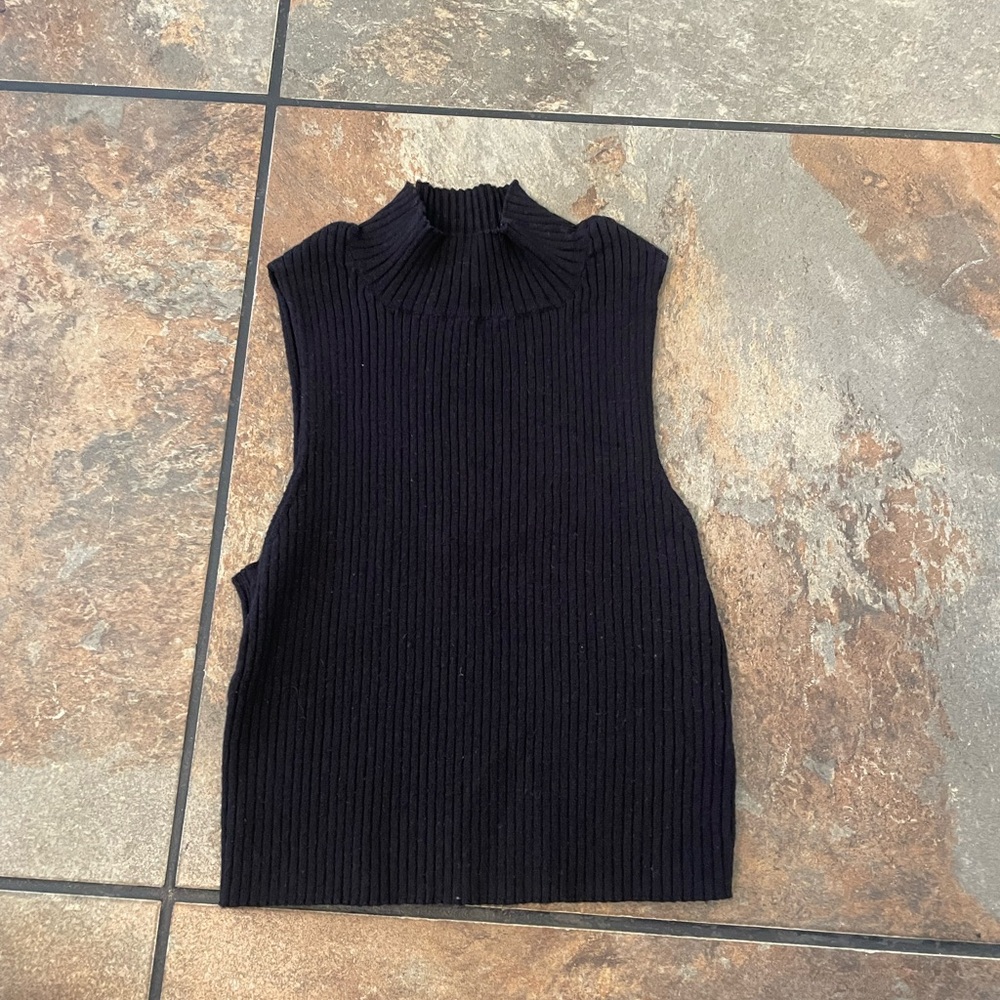 Pacsun turtle neck